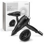 BaByliss Hårtørrer 6713DE ShinePro BaByliss Hårtørrer 6713DE ShinePro
